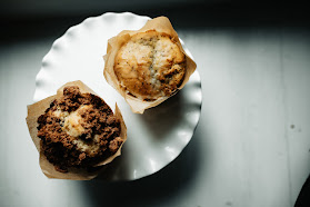 Anchored Coffee Company