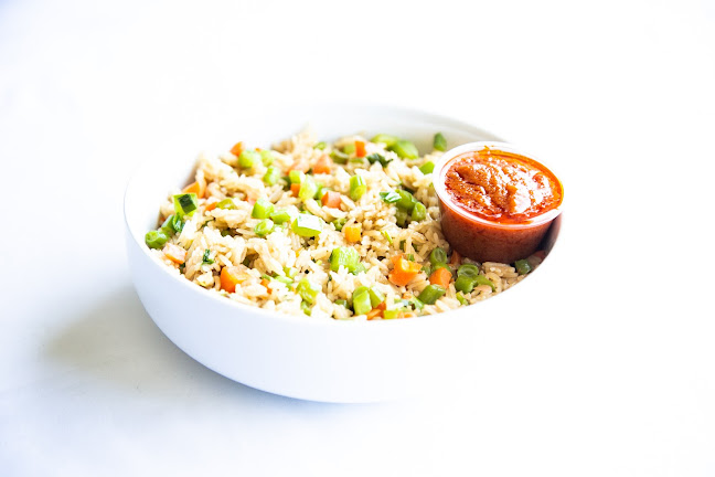 503 Paul Ave, Florissant, MO 63031, United States