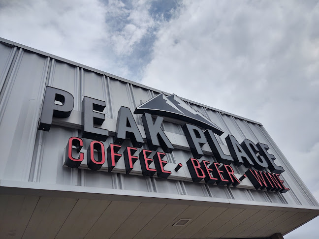 2360 Montebello Square Dr Suite H1, Colorado Springs, CO 80918, United States