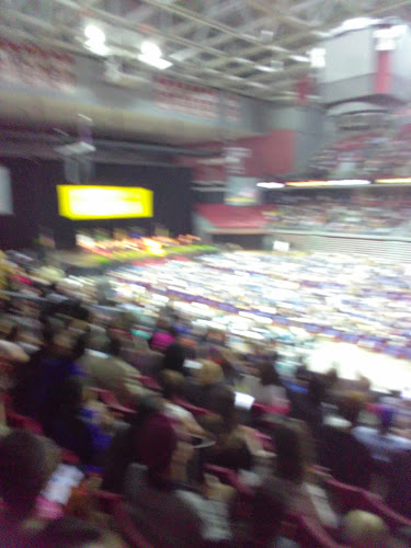 Reviews of Seafood Temptation in Philadelphia - Hospitality and gastronomy