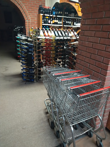 801 Louisville Ave, Monroe, LA 71201, United States