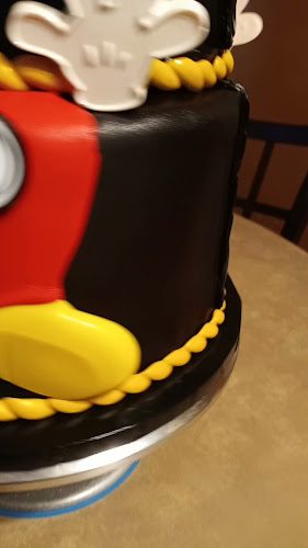 Opinii despre Your Sweet Obsession în Rockford - Hospitality and gastronomy