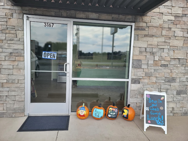 Edible Art - Hospitality and gastronomy