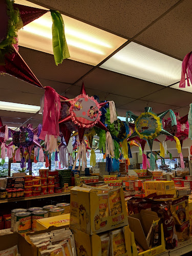 3092 Northwest Ave, Bellingham, WA 98225, United States