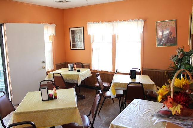 Opinii despre Creole Lunch House în Lafayette - Hospitality and gastronomy
