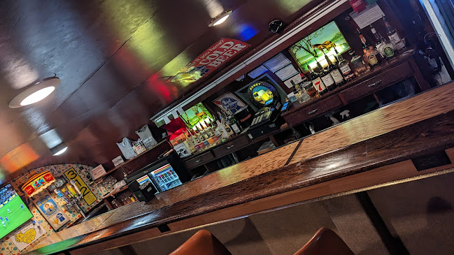 Friendly Valley Tavern - Phoenix