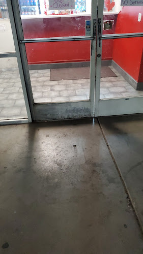 Romeo's Pizza - Madera