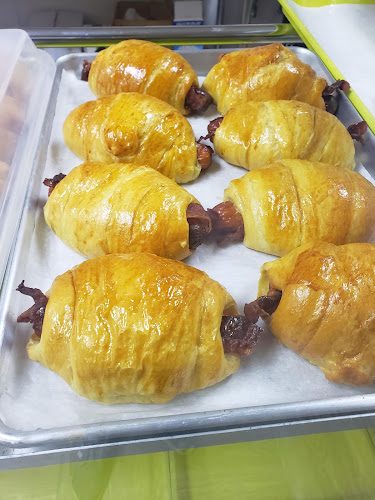 Comentarii opinii despre Best Donut