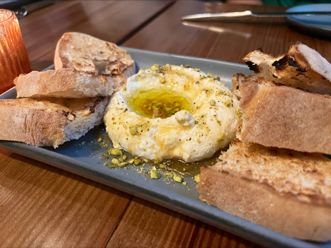 Comentarii opinii despre Angelines