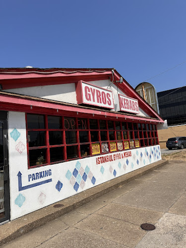 723 Monticello Ave, Norfolk, VA 23510