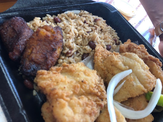 Chef Creole - Hospitality and gastronomy