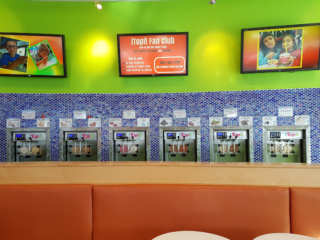 iTopIt - Colorado Springs