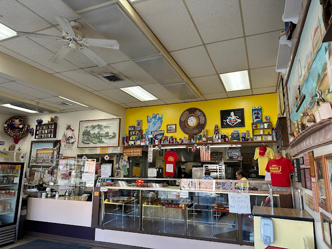 1618 S Broadway, St. Louis, MO 63104, United States