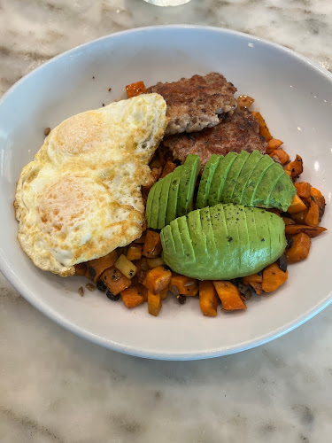 4438 McKinney Ave #150, Dallas, TX 75205, United States