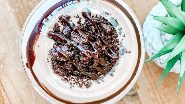 Opinii despre Trifecta Health & Wellness în Burlington - Hospitality and gastronomy