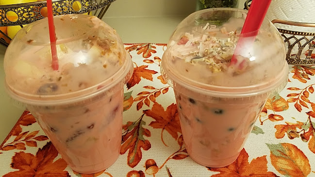 Opinii despre La Michoacana Diversey în Chicago - Hospitality and gastronomy