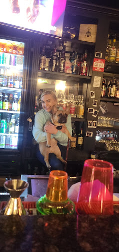 116 W 3rd St, Davenport, IA 52801