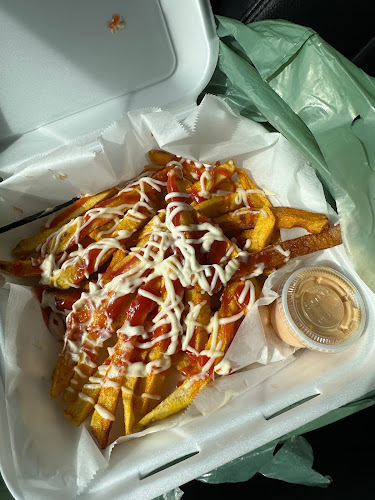 El Maná - Bellingham