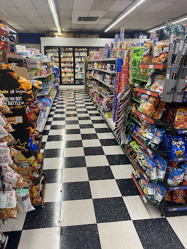 5735 Hillsdale Blvd, Sacramento, CA 95842, United States