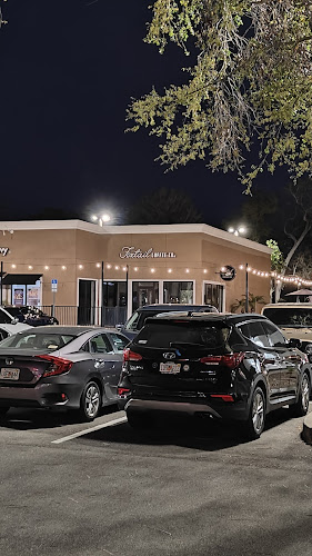 330 N Nova Rd, Ormond Beach, FL 32174, United States