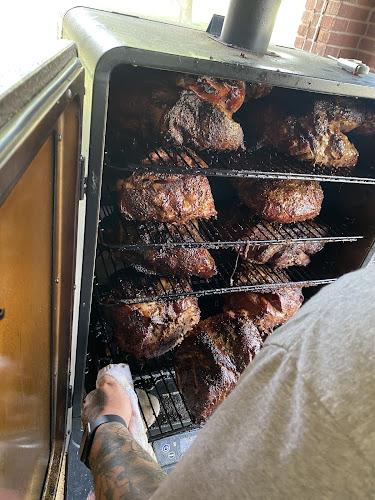 5448 N Clinton St, Terre Haute, IN 47805, United States