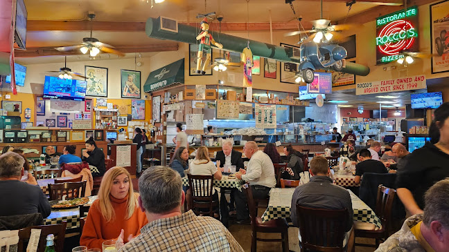 2909 Ygnacio Valley Rd, Walnut Creek, CA 94598, United States