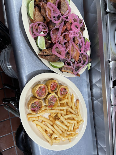 5165 E 11th Ave, Hialeah, FL 33013, United States