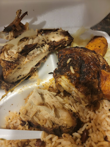 Jamaica Jerk Masters - Hospitality and gastronomy