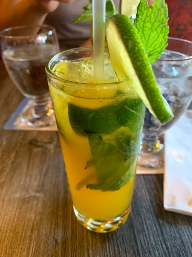 La Bella Havana - Hospitality and gastronomy