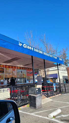 2055 MacArthur Blvd, Oakland, CA 94602, United States