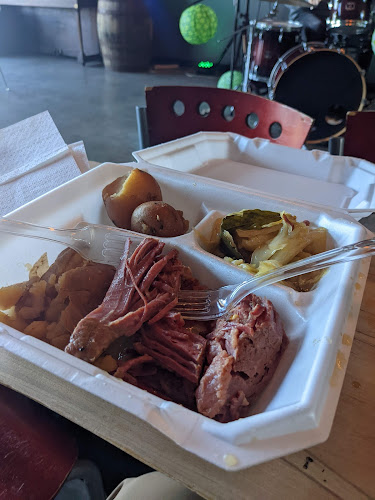 2500 Clinton Ave W suite d, Huntsville, AL 35805, United States