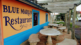 Blue Marlin Restaurant