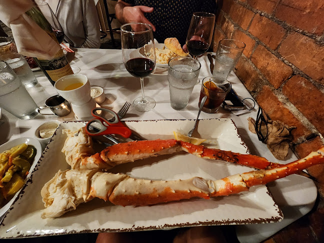 Paula's On Main - Fort Wayne