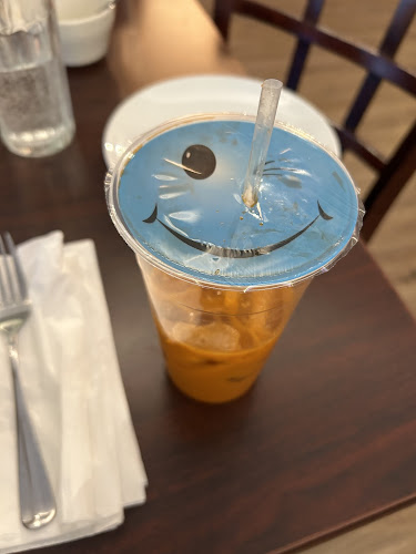 Comentarii opinii despre Mai Thai and sushi