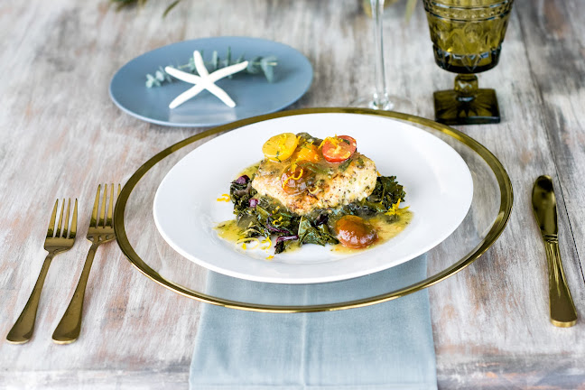 900 F, Anastasia Blvd, St. Augustine, FL 32080, United States