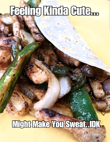 Pflugerville Taco House - Pflugerville