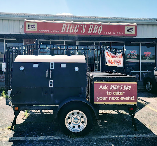 2429 Iowa St, Lawrence, KS 66046, United States