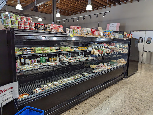 45 14 Mile Rd, Clawson, MI 48017, United States