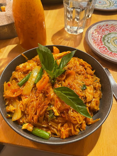 1211 Osgood St, North Andover, MA 01845, United States