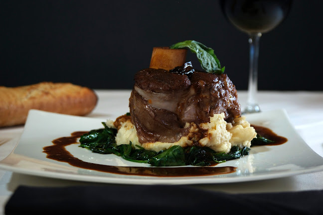 La Fontanella Ristorante - Bonita Springs