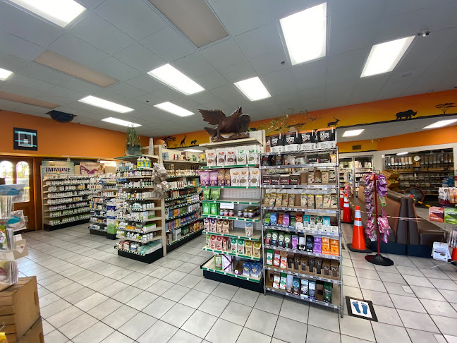 555 S Sunrise Way #301, Palm Springs, CA 92264, United States