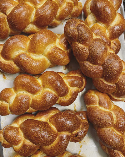 victory bagels - Macon