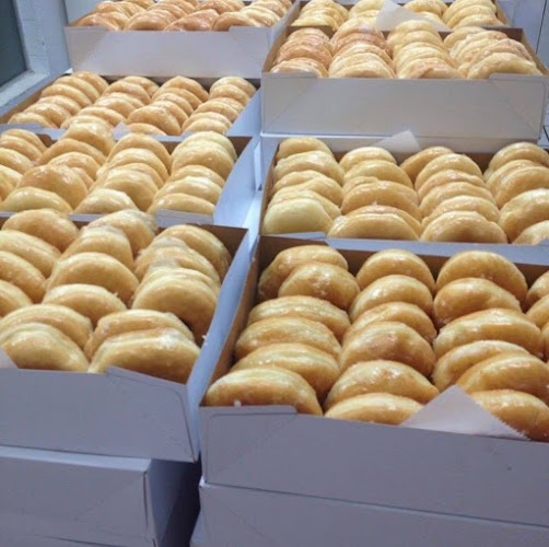 2317 E SE Loop 323, Tyler, TX 75701, United States