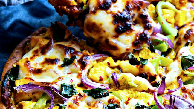 327 Moffett Blvd # K, Mountain View, CA 94043, United States