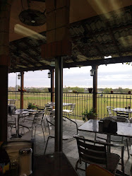 Mexican-Seafood & Bar