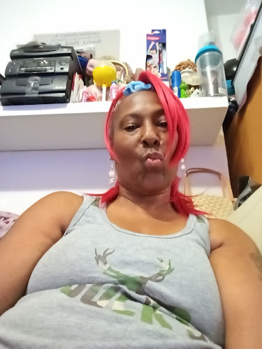 Opinii despre Rocks Beer & Pop Inc în Pittsburgh - Hospitality and gastronomy