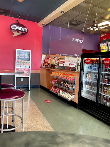 Comentarii opinii despre Quiznos