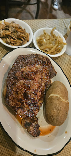 4312 Virginia Beach Blvd, Virginia Beach, VA 23452