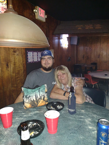 Opinii despre Quittin time club în Waco - Hospitality and gastronomy