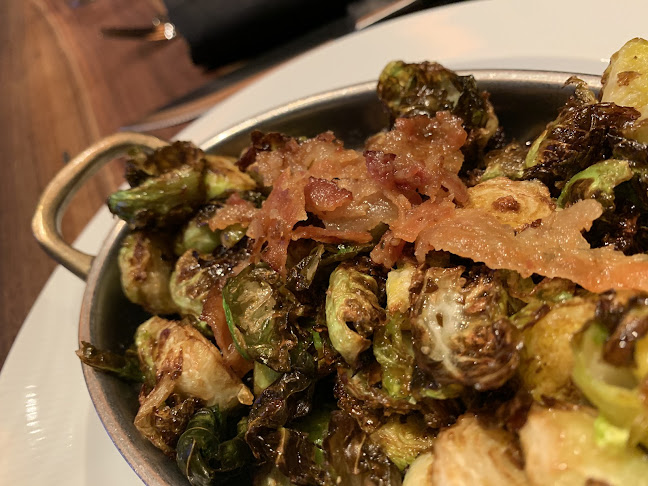 3630 Victory Blvd, Portsmouth, VA 23701, United States